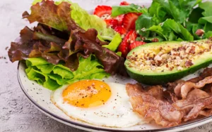 Keto