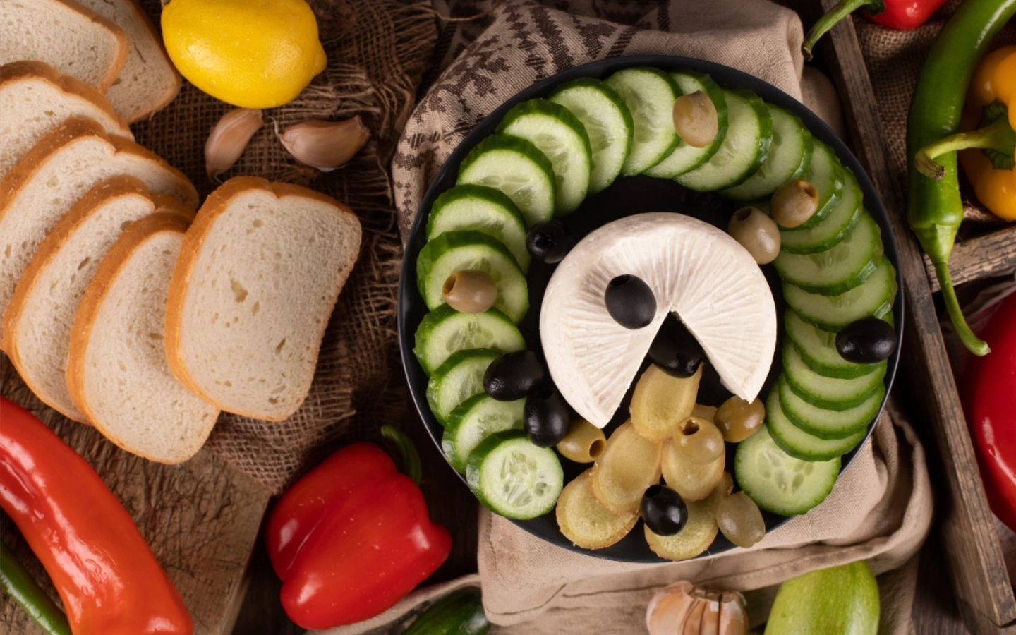 Dieta kopenhaska
