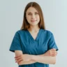 Picture of Katarzyna Szafraniec