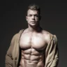 Picture of Adam Piwko