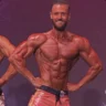 Picture of Jakub Obara
