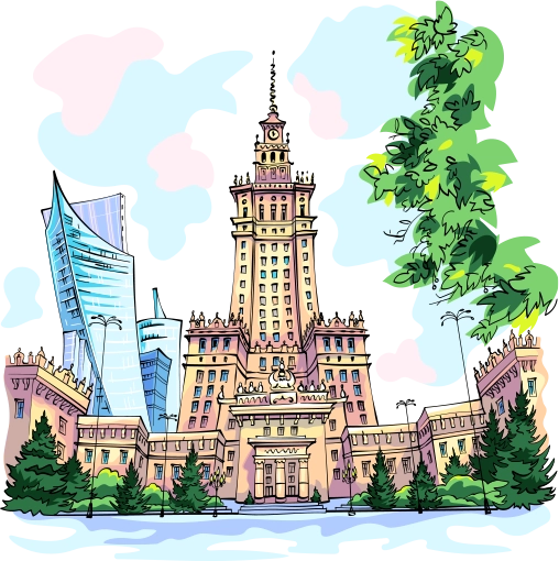 Betterlife Diety Warszawa