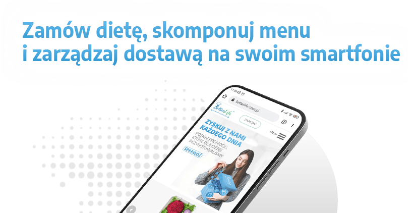 zamow-mobile