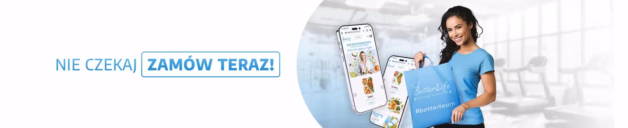 dieta pudełkowa legionowo