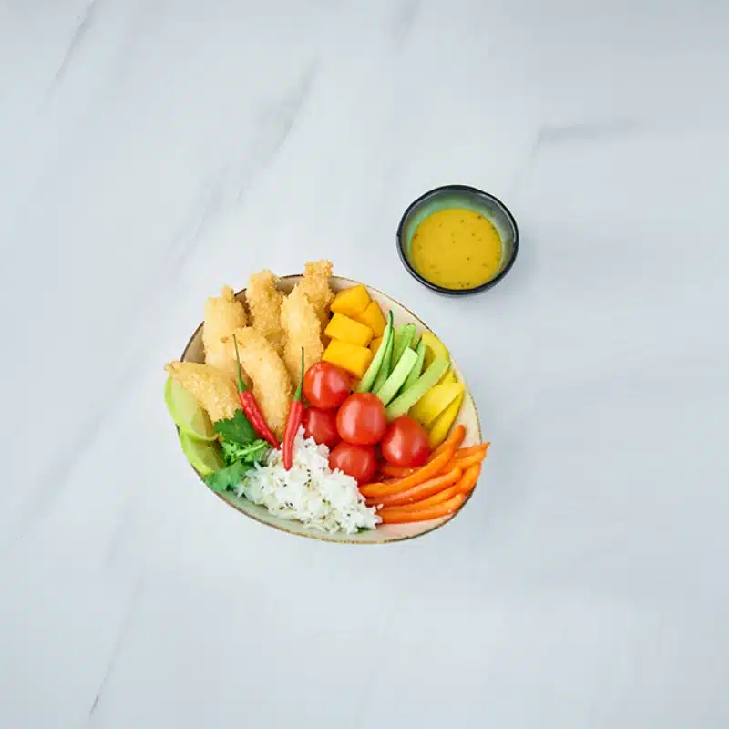 Dieta Redukcyjna​