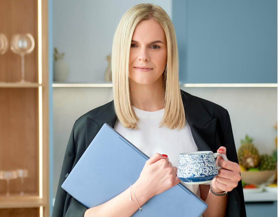 Projekt bez nazwy (14)